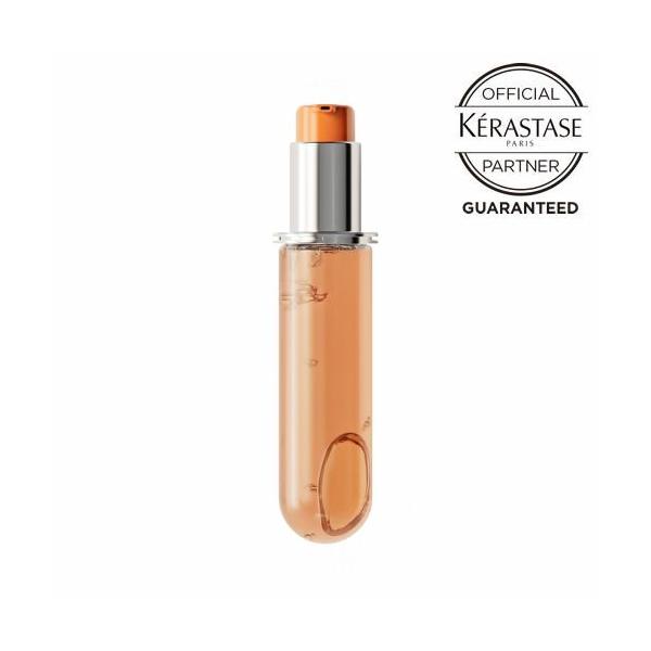 爆買 ≪レビューを書いて送料無料≫詰め替えができるボトルになって新登場！湿度80%のうねりやすい環境。24時間くせ*1広がらない*2。●くせ毛やボリュームの多い髪ででまとまりにくく、広がりやすい毛を扱いやすくする。●湿度80%でも24時間ま...