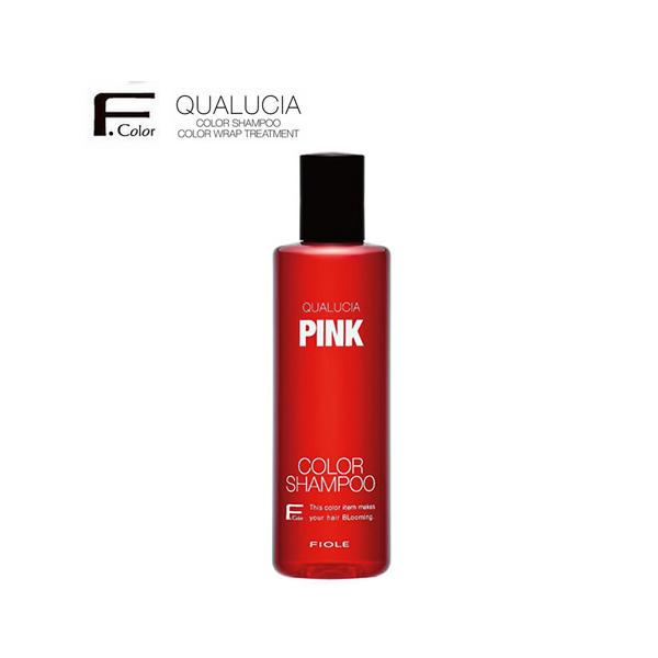 aisopo_qualucia250_2_d_20230817095214