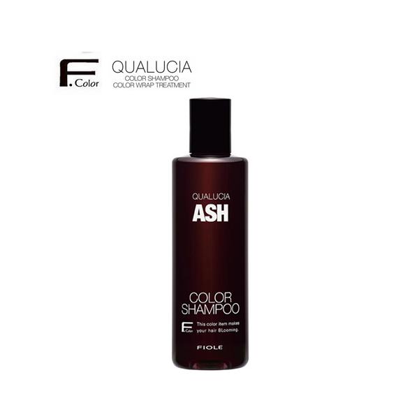 aisopo_qualucia250_3_d_20230817095231