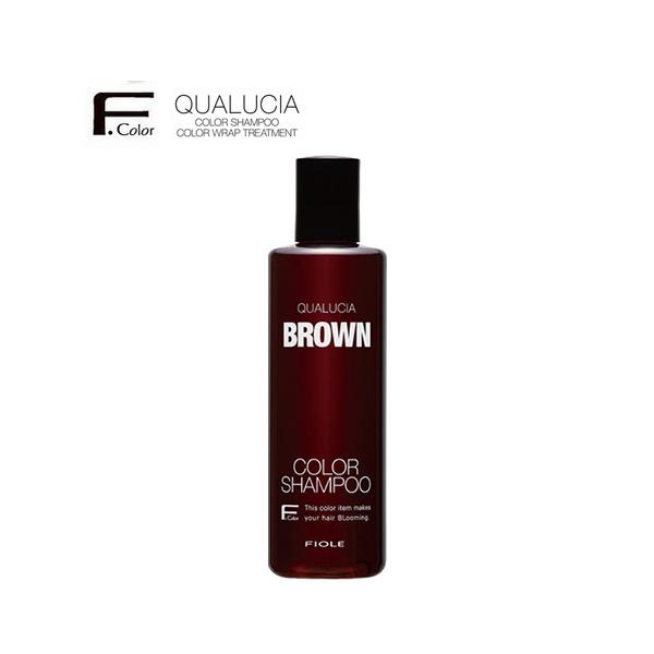 aisopo_qualucia250_5_d_20230817095241