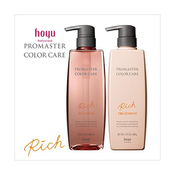 z[[ v}X^[ J[PA b` Vv[ 600 g[gg 600 Zbg hoyu