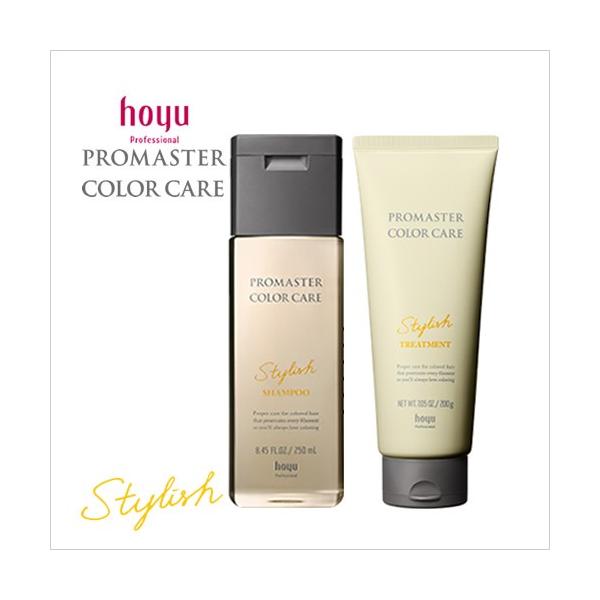 z[[ v}X^[ J[PA X^CbV Vv[ 250ml g[gg 200g Zbg hoyu