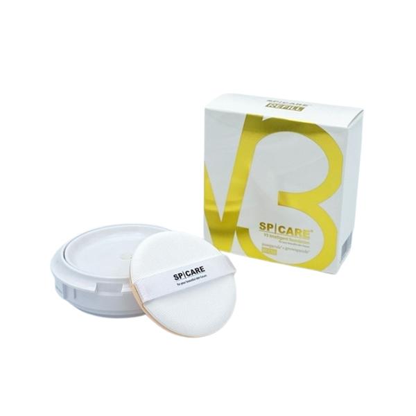 デビル小僧 　TRクリーム　インテリジェントレフィル デビル小僧 TRクリーム インテリジェントレフィル V3 インテリジェント