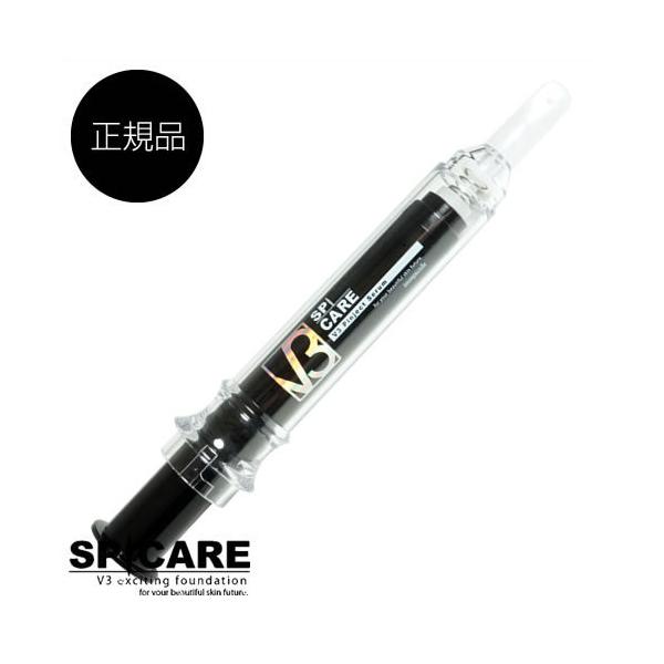 V3 sWFNgZ 10mlyp[cPAetzet ڂ܂  قꂢ  jLr  ڌ   V3t@f[V