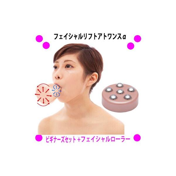 tFCVtgAgXrMi[YZbg+tFCV[[t I}Pt OFFN[|zz \؃g[ji