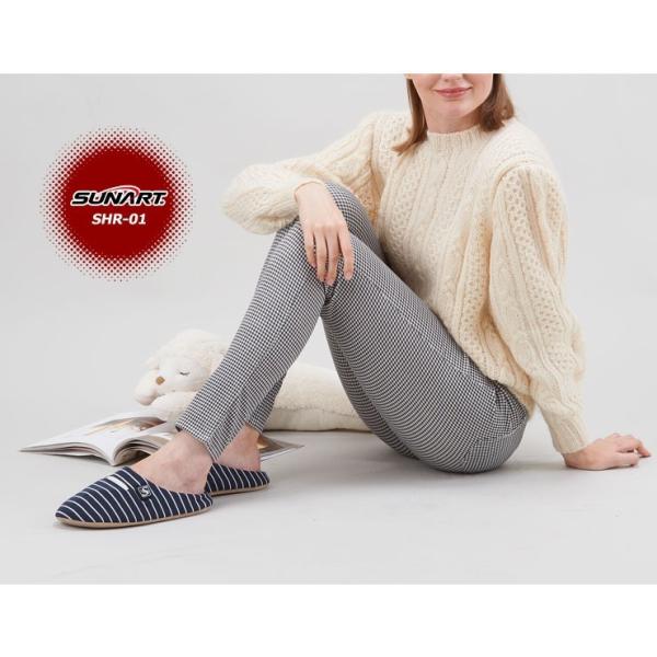 ݌Ɉ|SALE قbp }CNJ[{t@Co[ q[^[[V[Y Ώ SHR-01 N}KCKi q[^[tXbp