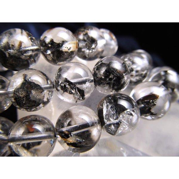 当店オススメ】水晶の最終形態 ヒマラヤ エレスチャルクォーツ【骸骨