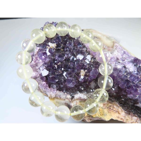 【限定出品！】超絶高品質！5Aランク！リビアングラス10mm 当店オススメ】究極の逸品！業界最安値！リビアングラス