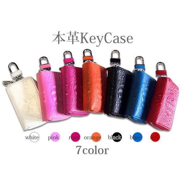 レザー キーケース 鍵 入れ 本革 牛革 キーチェーン コインケース 全7種類 スマートキーケース 日産 トヨタ スズキ レディース メンズ Buyee Buyee 提供一站式最全面最專業現地yahoo Japan拍賣代bid代拍代購服務 Bot Online