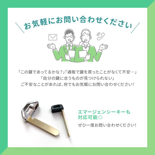 �g���^ 2 �{�^�� �u�����N�L�[ �X�y�A�L�[ �Ԃ̌� ���� ���� �X�y�A�쐬 �� �� �L�[���X�G���g���[ ���� �\�� �h�A�L�[ ������ �R�s�[ ���i�摜3