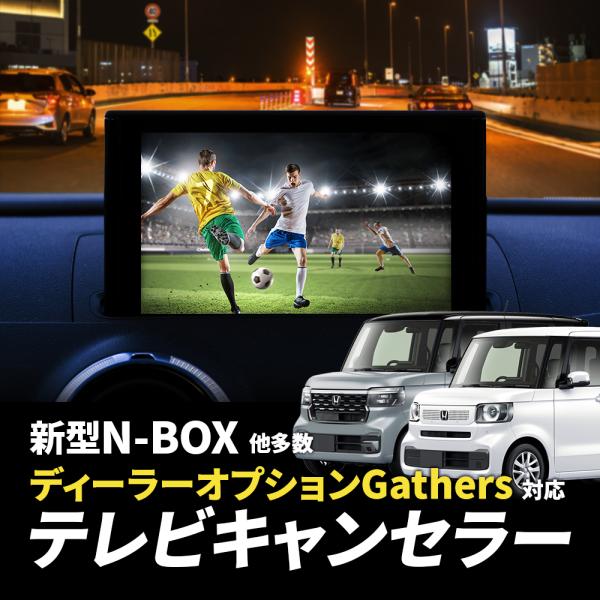 レヴォニック ゼンダ デビューセット 新品 IDEC(アイデック/和泉電機) ASN2K11NB-NO24401 セレクタスイッチ