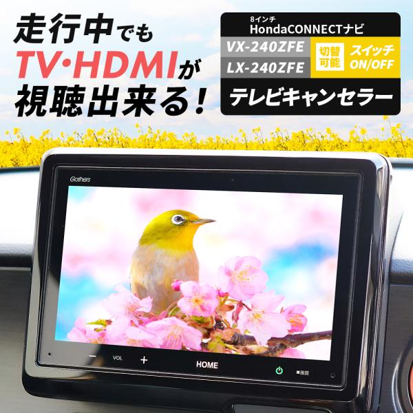 aistore_nt25c aistore_nt25c