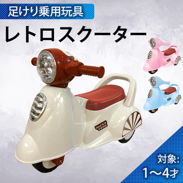 aite_ft-605 aite_ft-605