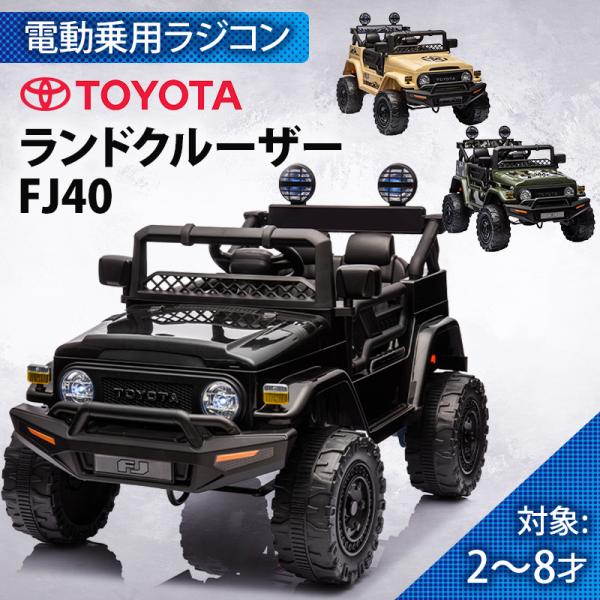 aite_jj2099 aite_jj2099