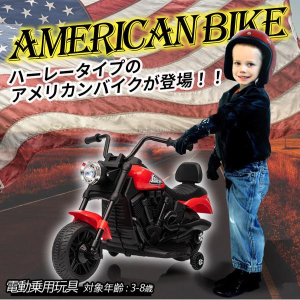 yuさん専用です Z/X ゼクス 青の竜の巫女ユイ ブロッコリー スリーブ B ヨドバシ