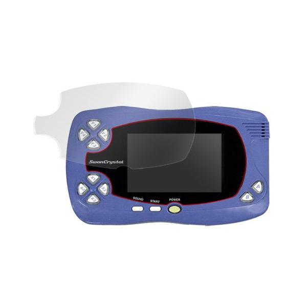 愛知物販本店NEOGEO mini 用 OverLay Magic 指紋が目立たない 傷修復液晶保護フィルム 旧機種 レイメイ藤井 レポートパッド zeitVektor A4 革製 ネイビー ZVP701K ZVF701K