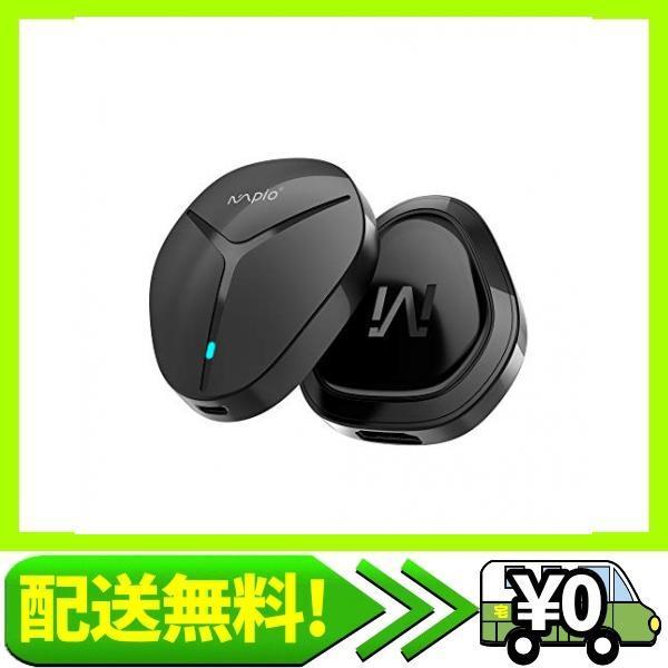 Mpio Chromecast Airplay Miracast ミラキャスト レシーバー クロームキャスト 2 4g B08svzw9lw Aito Create 通販 Yahoo ショッピング