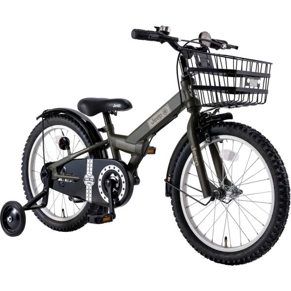 中古車　子供用　Jrマウンテン　SOLUTION　26インチ　18段変速　美品 中古車子供用JrマウンテンSOLUTION26インチ18段変速美品