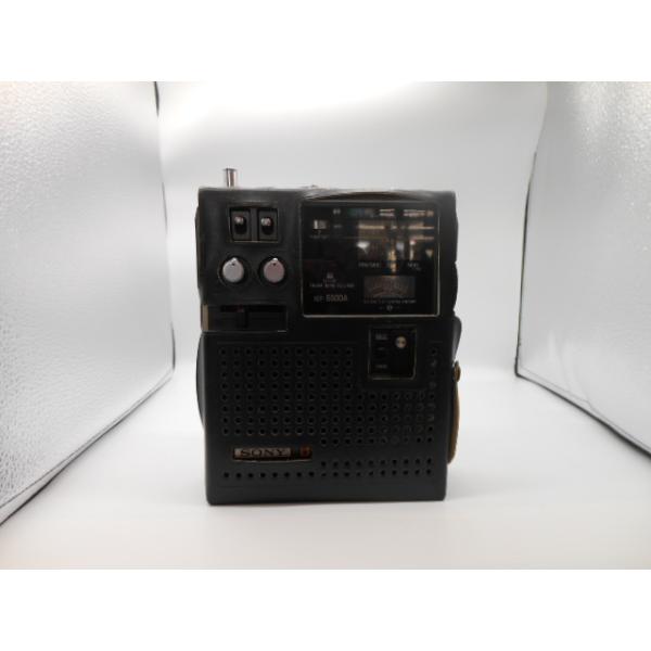 SONY - スカイセンサー5500A ソニーSONYラジオ 41--2KdlYVL._AC_SY200_QL15_.jpg