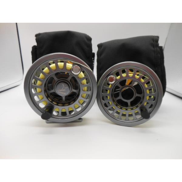 リール vosseler s2 aiueo563348_o101-003