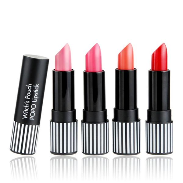 Nの口紅デザインポーチ 在庫限り】リップケース 口紅ポーチ Tokinone PB. リップポーチ