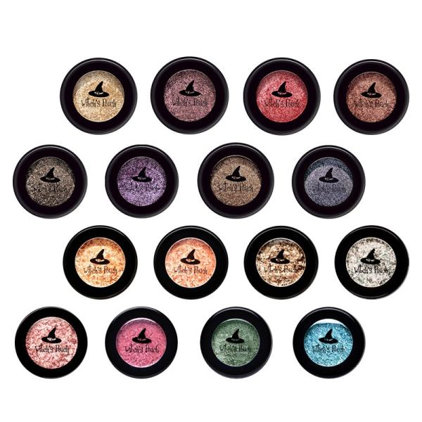 当日発送】Witch's Pouchウィッチズポーチ セルフィーフィックス