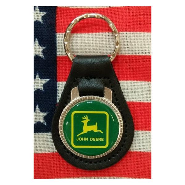 aiwa-corp-net_lkc-johndeere