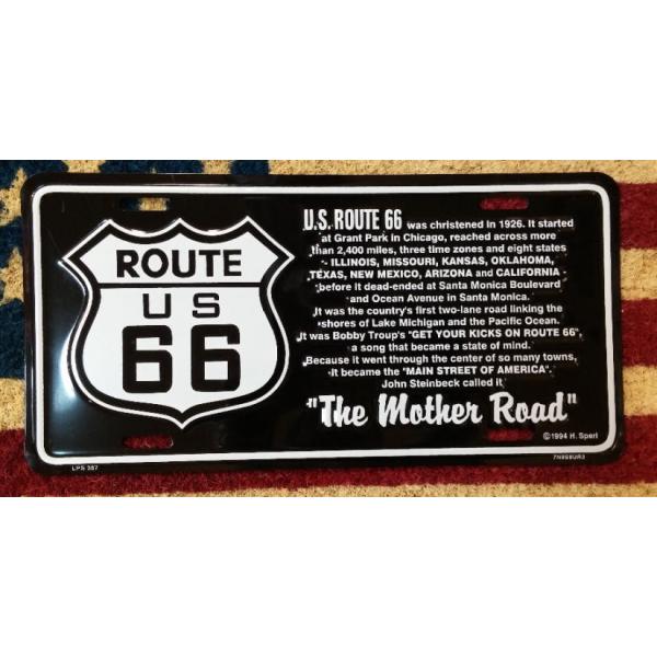 CeA AJ G K[W  io[v[g qntsd@66@r