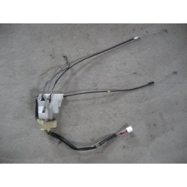 aiwasharyou_191107-04