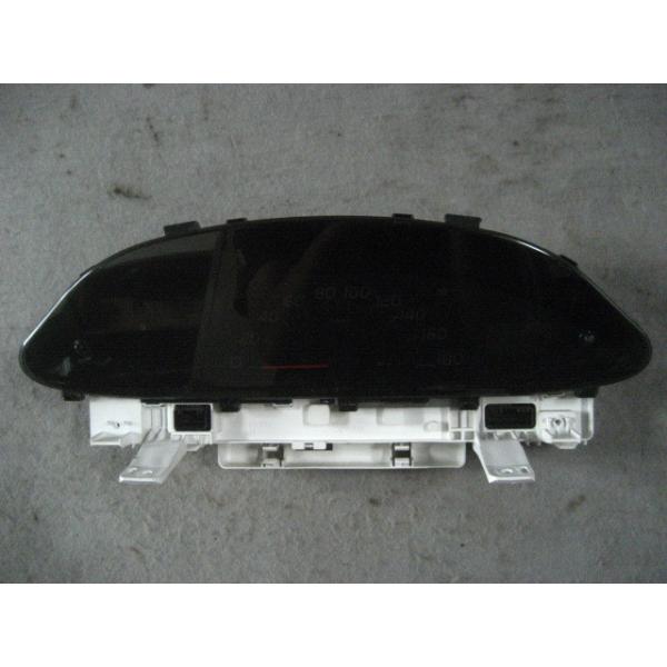 ヴィッツ(NCP95)用スピードメーター 200707 : アイワ車輌 ヤフー