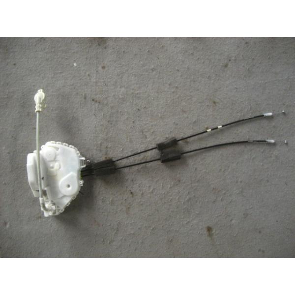 フリード　4 1/2 J xx 楽天市場】フリード（インセット（mm）43）（ホイール｜タイヤ