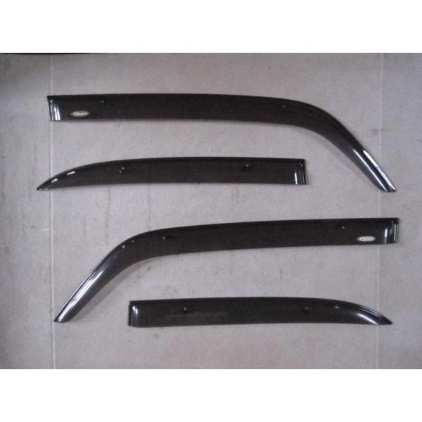 aiwasharyou_230306-09