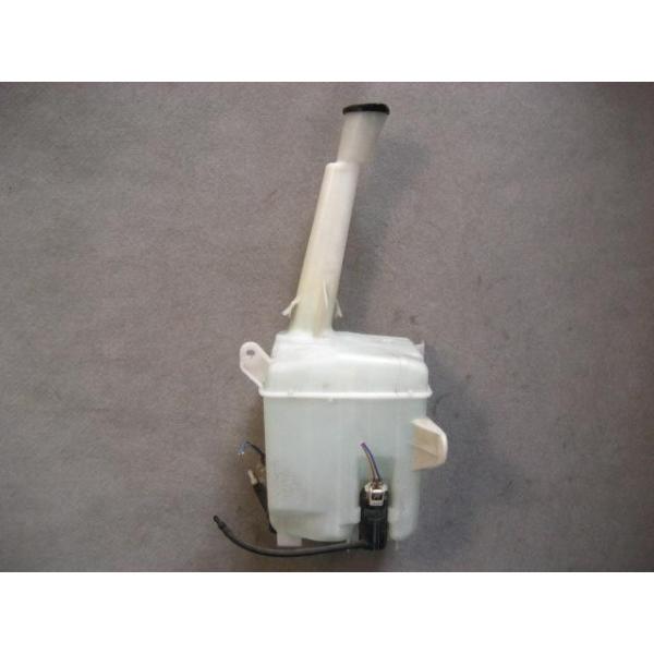 カルディナ(AZT246W)用ウォッシャータンク 300102 : アイワ車輌 ヤフー