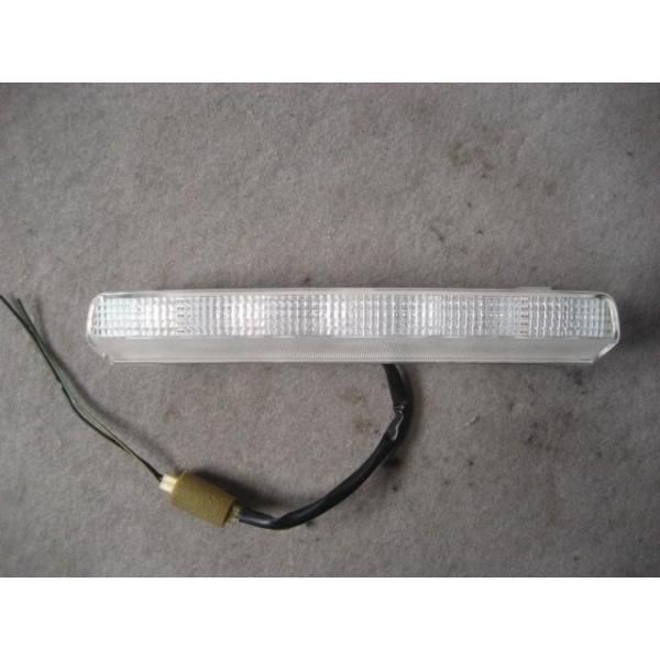 ハイマウントストップランプ　　ワゴンR azワゴン ワゴンR ハイマウントストップランプ LED ストップランプ ワゴン