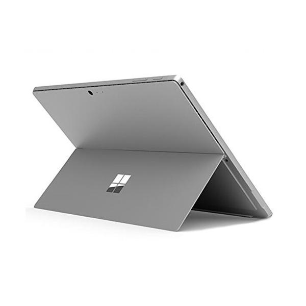 マイクロソフト Surface Pro サーフェス プロ ノートパソコン Office H B搭載 12 3型 Core I7 256gb 8gb Body Mentor Com