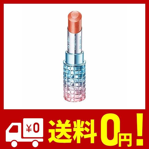 Maquillage マキアージュ ドラマティックルージュex F2 ディズニー映画 アナと雪の女王2 限定デザイン 口紅 華やかで女らしさを誘う香 Aizshop 通販 Yahoo ショッピング