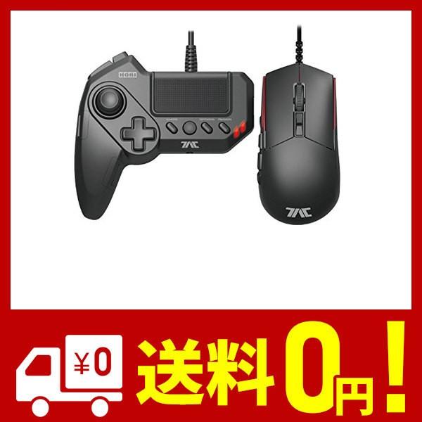 Ps4 Ps3 Pc対応 タクティカルアサルトコマンダー G1 For Ps4 Ps3 Pc Pymr Go Th