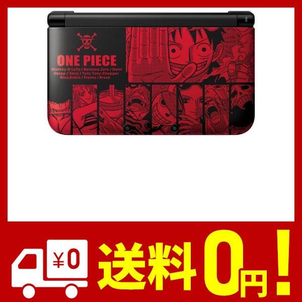 ワンピース アンリミテッドワールドr アドベンチャーパック ルフィレッドver 初回封入特典 限定コスチュームや追加クエストが入手できるダウンロード Sagaretxe Net