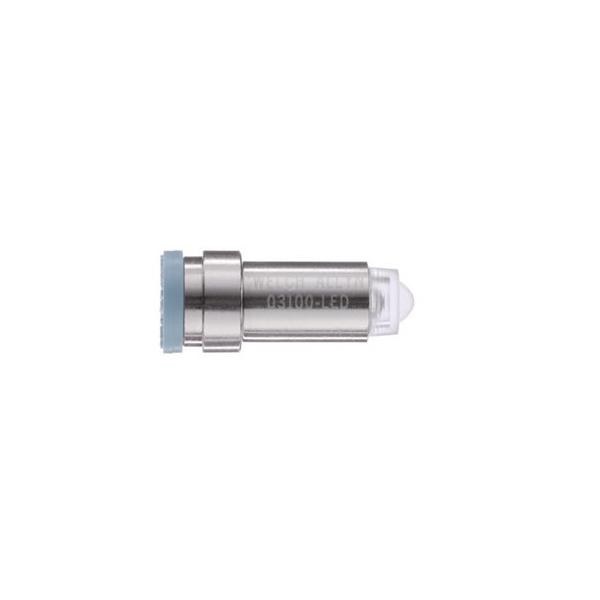 EF`Ad03100-LED_3.5VpLED\d
