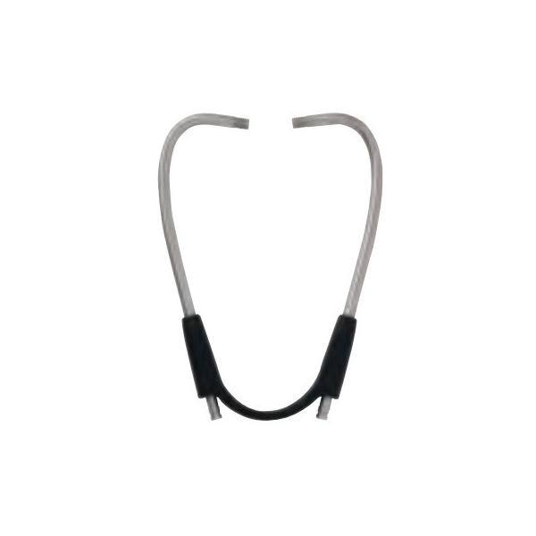 f핔iEF`AoCm[G[gEn[x[DLXpubN_o[KfB[_lCr[_tHXgO[_WelchAllyn