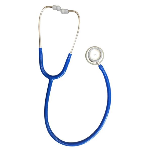 fEF`AvtFbVip5079-291u[_(ꕔn)_WelchAllyn