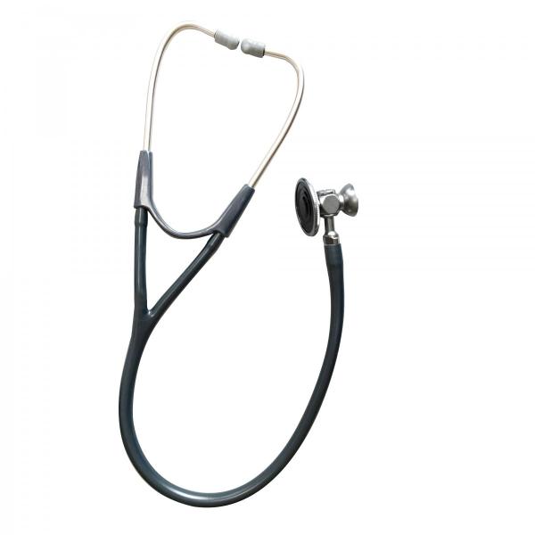 fEF`An[x[DLX_uwbh5079-327lCr[z풮fT|[g_WelchAllyn