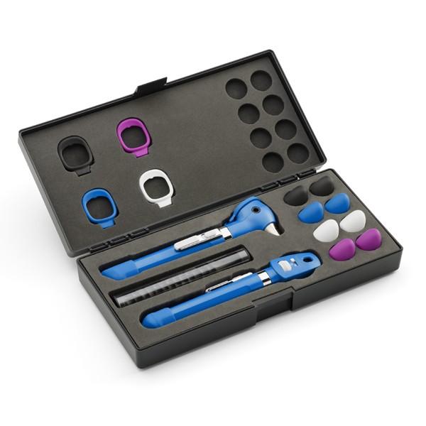 -ꋾEF`A_|PbgvXLEDᎨZbg92880-BLUXJCu[n[hP[Xt_WelchAllyn