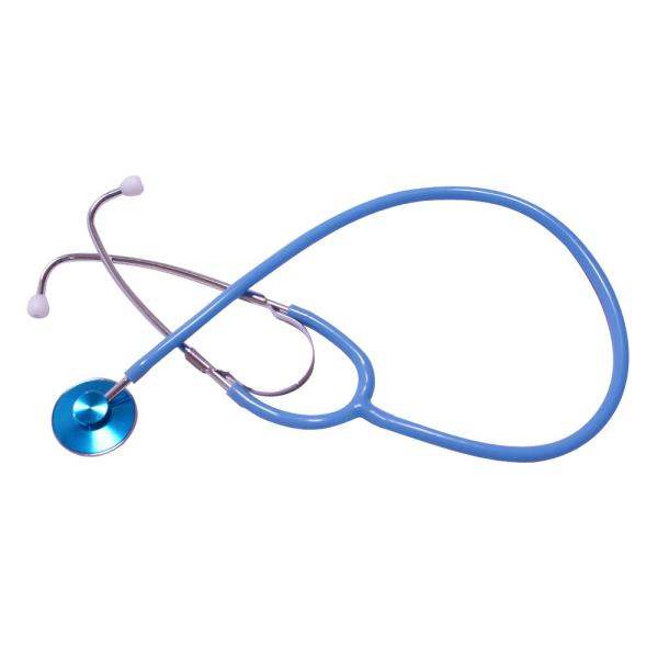 f×pOolVO-XJCu[_fP[Xt