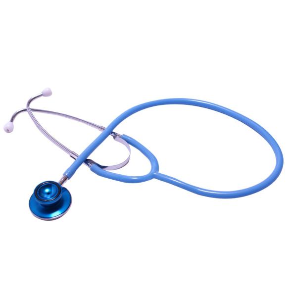 f×pOol_u-XJCu[_fP[Xt