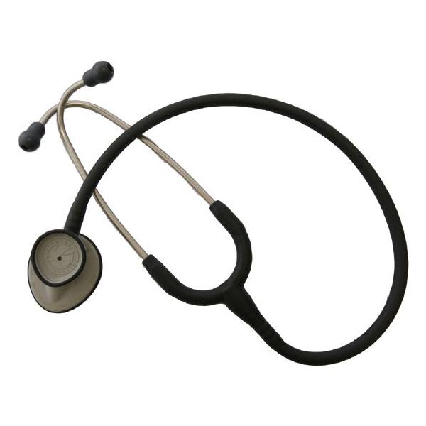 f3Mbg}-CgEFCg2 S.E.i2450ubNji[XpX^_[hf