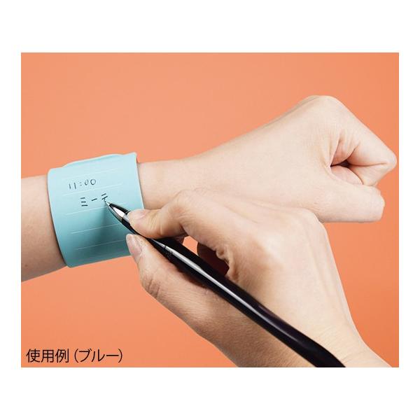 ウェアラブルメモwemoウェモ_wemoB-B_wemoB-H_wemoB-W_wemoB-G