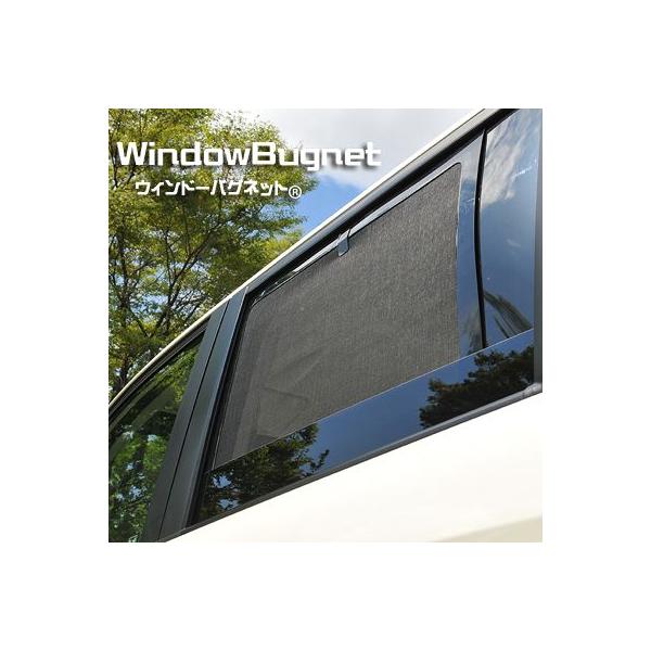 nCbNXT[t 210n [NFH14.11`H21.08] EBh[oOlbg ZJhi2jZbg