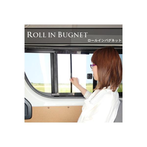 nCG[X 200n  I`III^ Ch O 4hA [NFH16.08`H25.12] [CoOlbg ZJh(Q)Zbg