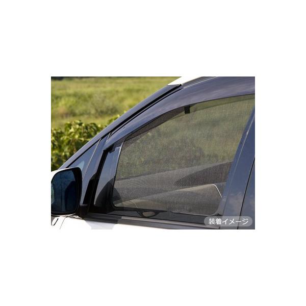 nCG[X 200n IVEV^ W O 4hA [H26.01`R02.04] EBh[oOlbg tgi2jZbg